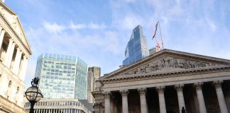 PRA to ease ring-fence rules to cut bank costs PRA