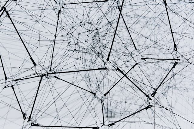 alina-grubnyak-ZiQkhI7417A-unsplash