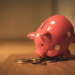 NatWest taps Cleareye.ai to overhaul trade finance NatWest