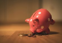 NatWest taps Cleareye.ai to overhaul trade finance NatWest
