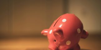 NatWest taps Cleareye.ai to overhaul trade finance NatWest