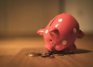 NatWest taps Cleareye.ai to overhaul trade finance NatWest
