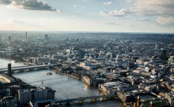 City of London calls on tech firms to fight fraud fraud