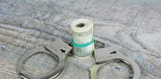 Spotting sanctions evasion before it costs your business sanctions