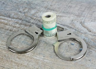 Spotting sanctions evasion before it costs your business sanctions