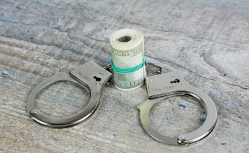 Spotting sanctions evasion before it costs your business sanctions