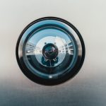 Lyrie.ai exits stealth with $2m and Agent Trust Protocol OTT Cybersecurity exits stealth with $2m and Agent Trust Protocol