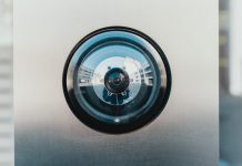 Lyrie.ai exits stealth with $2m and Agent Trust Protocol OTT Cybersecurity exits stealth with $2m and Agent Trust Protocol