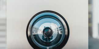 Lyrie.ai exits stealth with $2m and Agent Trust Protocol OTT Cybersecurity exits stealth with $2m and Agent Trust Protocol
