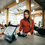 Why KYC remediation needs to become business as usual KYC