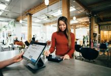 Why KYC remediation needs to become business as usual KYC