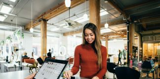 Why KYC remediation needs to become business as usual KYC