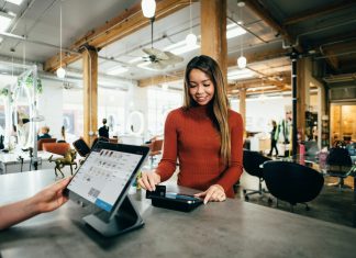 Why KYC remediation needs to become business as usual KYC