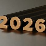 What is the global state of RegTech in 2026? RegTech