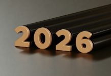 What is the global state of RegTech in 2026? RegTech