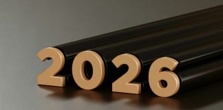 What is the global state of RegTech in 2026? RegTech