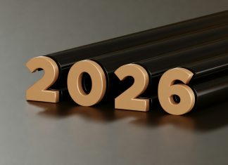 What is the global state of RegTech in 2026? RegTech