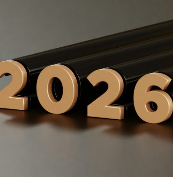 What is the global state of RegTech in 2026? RegTech