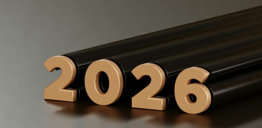 What is the global state of RegTech in 2026? RegTech