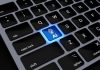 Smarsh integrates Claude Enterprise for AI compliance Smarsh integrates Claude Enterprise for AI compliance