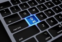 Smarsh integrates Claude Enterprise for AI compliance Smarsh integrates Claude Enterprise for AI compliance