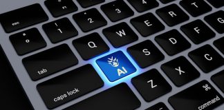 Smarsh integrates Claude Enterprise for AI compliance Smarsh integrates Claude Enterprise for AI compliance