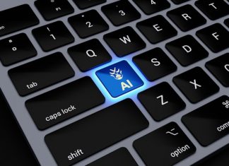 Smarsh integrates Claude Enterprise for AI compliance Smarsh integrates Claude Enterprise for AI compliance