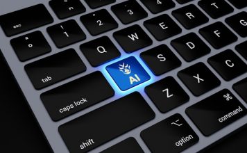 Smarsh integrates Claude Enterprise for AI compliance Smarsh integrates Claude Enterprise for AI compliance