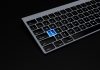 How Theta Lake’s AI hears what compliance tools miss AI