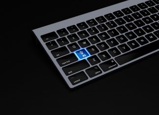 How Theta Lake’s AI hears what compliance tools miss AI