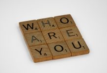Daon launches workforce identity fraud prevention tool Daon