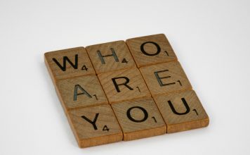 Daon launches workforce identity fraud prevention tool Daon