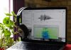 Theta Lake targets AI comms risks with new tools Theta Lake