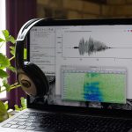 Theta Lake targets AI comms risks with new tools Theta Lake
