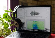 Theta Lake targets AI comms risks with new tools Theta Lake