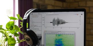 Theta Lake targets AI comms risks with new tools Theta Lake