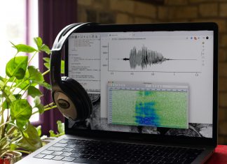 Theta Lake targets AI comms risks with new tools Theta Lake