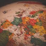 Global regulatory updates: AIFMD II, UCITS changes Global regulatory updates: AIFMD II, UCITS changes