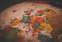 Global regulatory updates: AIFMD II, UCITS changes Global regulatory updates: AIFMD II, UCITS changes