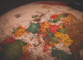 Global regulatory updates: AIFMD II, UCITS changes Global regulatory updates: AIFMD II, UCITS changes