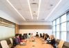 Why boards must now own residual risk, not just approve it risk