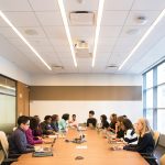 Why boards must now own residual risk, not just approve it risk