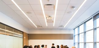 Why boards must now own residual risk, not just approve it risk