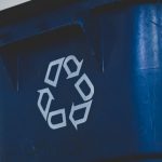 KYCP adds new recycle bin update KYCP adds new recycle bin update