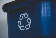 KYCP adds new recycle bin update KYCP adds new recycle bin update