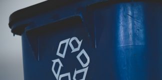 KYCP adds new recycle bin update KYCP adds new recycle bin update