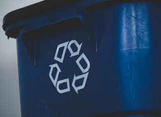 KYCP adds new recycle bin update KYCP adds new recycle bin update