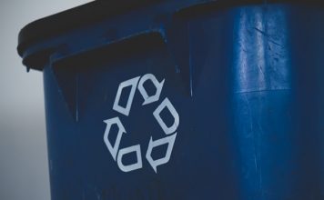 KYCP adds new recycle bin update KYCP adds new recycle bin update