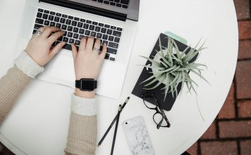 StarCompliance launches explainable AI compliance tool StarCompliance