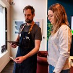 Can compliance become a real-time control layer? compliance